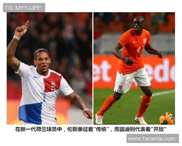 全球华人足球明星的崛起与影响力探讨及其对足球文化的贡献