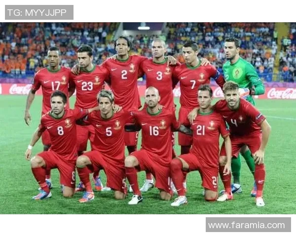 北京足球队在足球比赛经验排行榜中荣登第六名展现实力与潜力