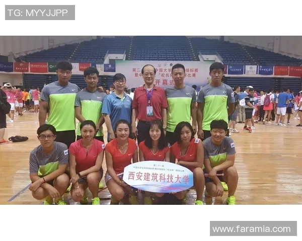 南京网球队意识变革引发热议推动网球运动新发展与新风尚