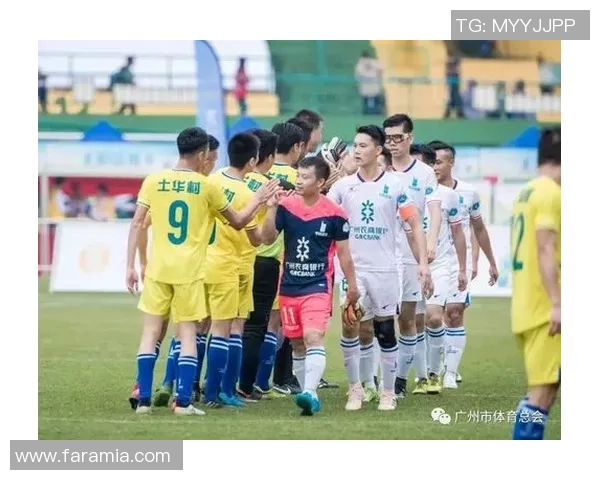 成都足球队荣登全国足球力量排行榜第二名引发热议