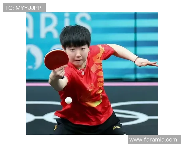 武汉乒乓球队在全国比赛经验排行榜中荣获第三名的辉煌成就