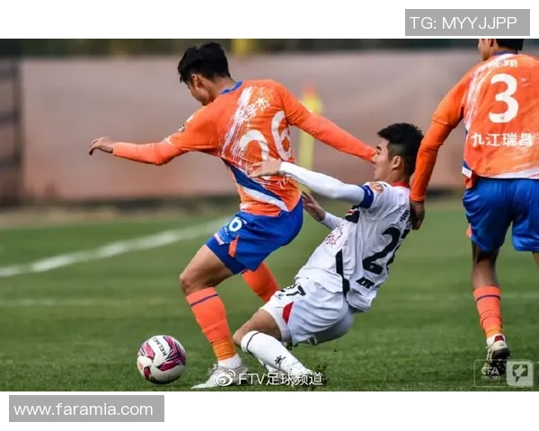 武汉篮球队强势领跑全国锦标赛积分榜总分达到83分