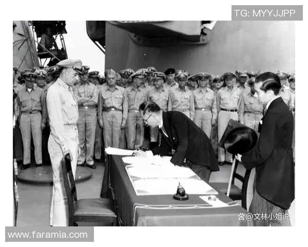 琉球族足球明星的崛起与影响力探讨