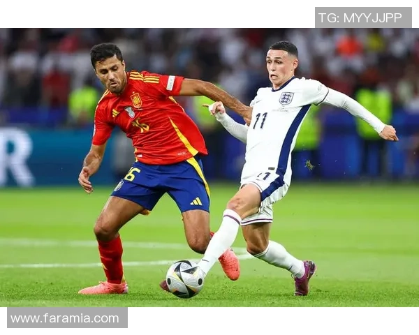 英超联赛中身价最高的足球明星背后的故事与成就分析