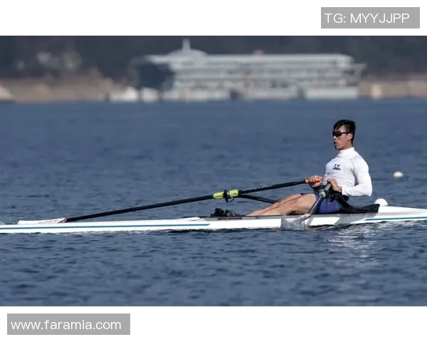 西安羽毛球队战术变革引发热议助力竞技水平提升