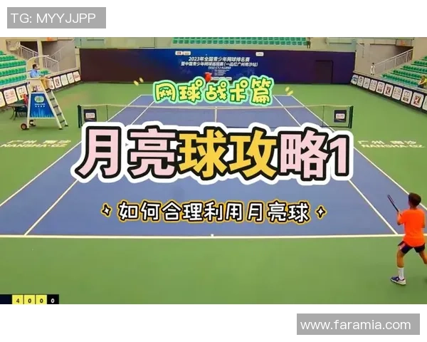 赛后分析：上海网球队与广州网球队技术对比与战术探讨