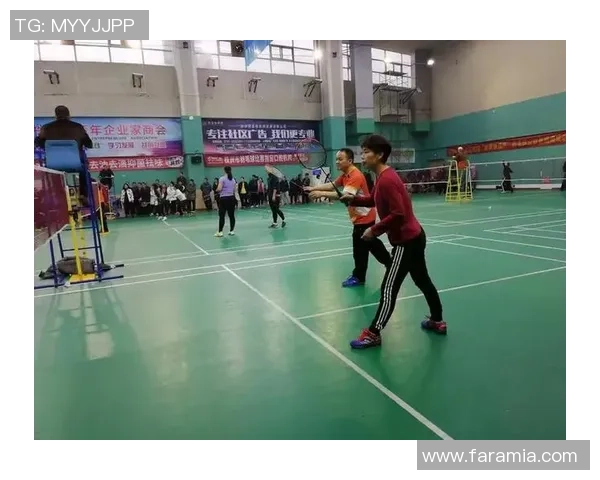 赛后复盘：北京羽毛球队与成都羽毛球队灵活性对比分析