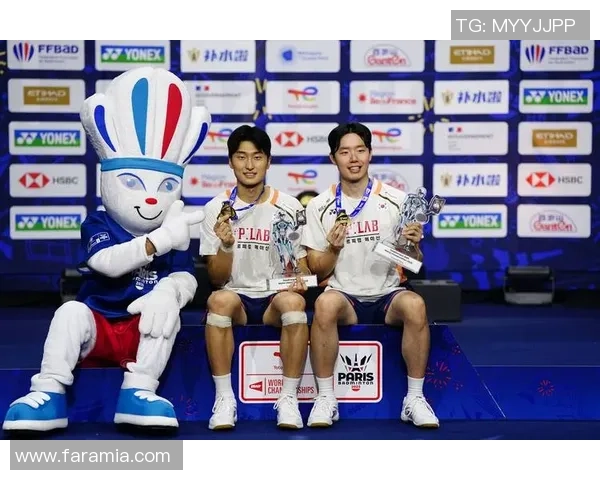 重庆羽毛球队在全国羽毛球配合排行榜中荣获第八名的佳绩引发关注