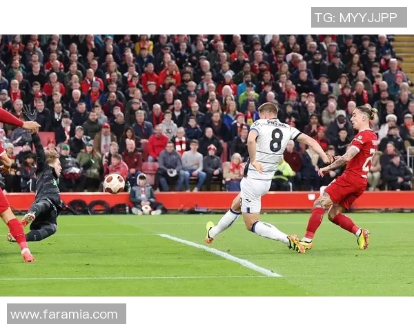 亚特兰大足球明星的崛起与荣耀之路揭秘