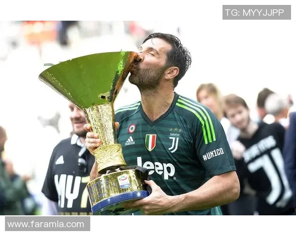 2023年欧洲足球明星身价排行榜揭晓谁是最贵球员