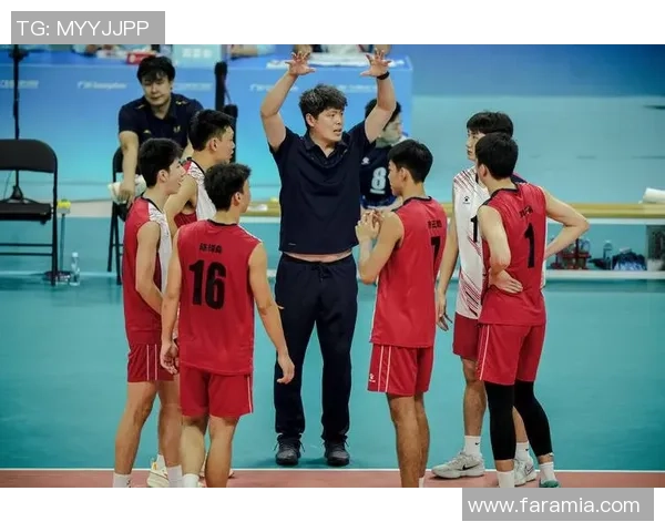 重庆排球队逆袭之路揭秘挑战赛背后的拼搏与坚持