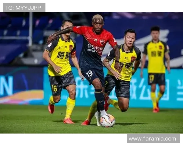 成都足球队阵地战革新探讨与未来发展展望