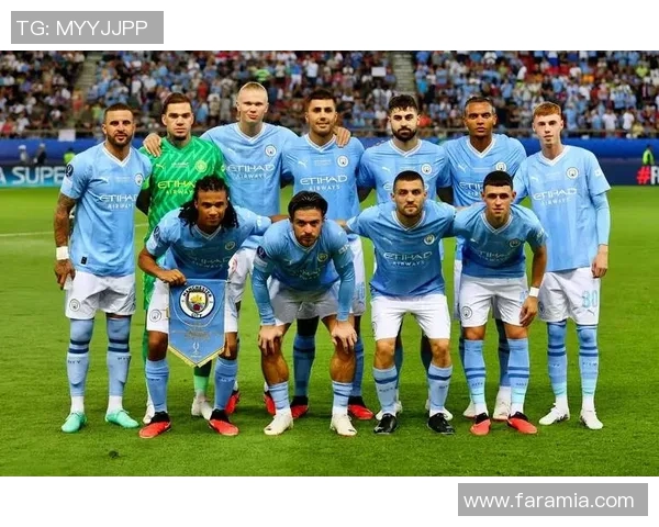 足球明星在线免费观看尽享精彩赛事与独家幕后花絮的最佳平台推荐